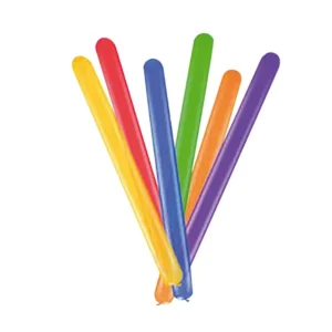 Festo Special, baloni, twist, 15K