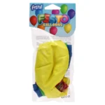 Festo Special, baloni, punch miks, 4K - Slika 2