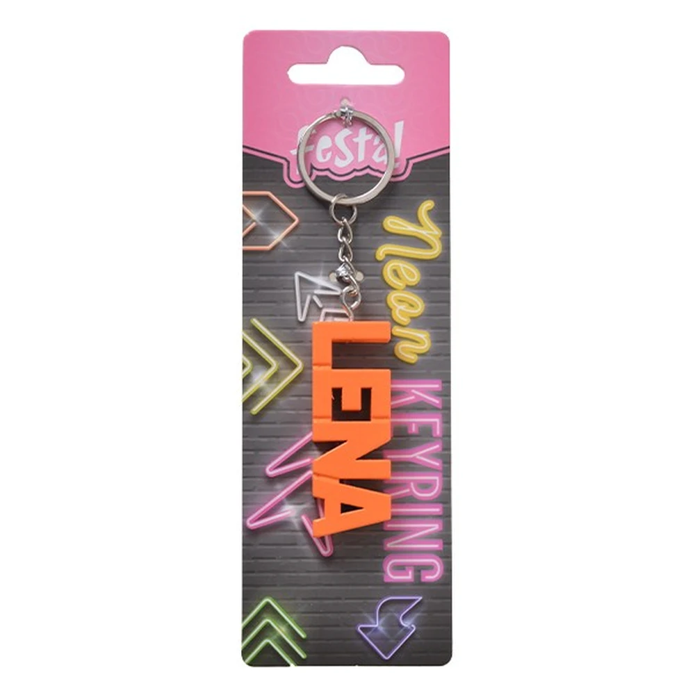 711583_001.webp KR neon, privezak, Lena - Slika 1