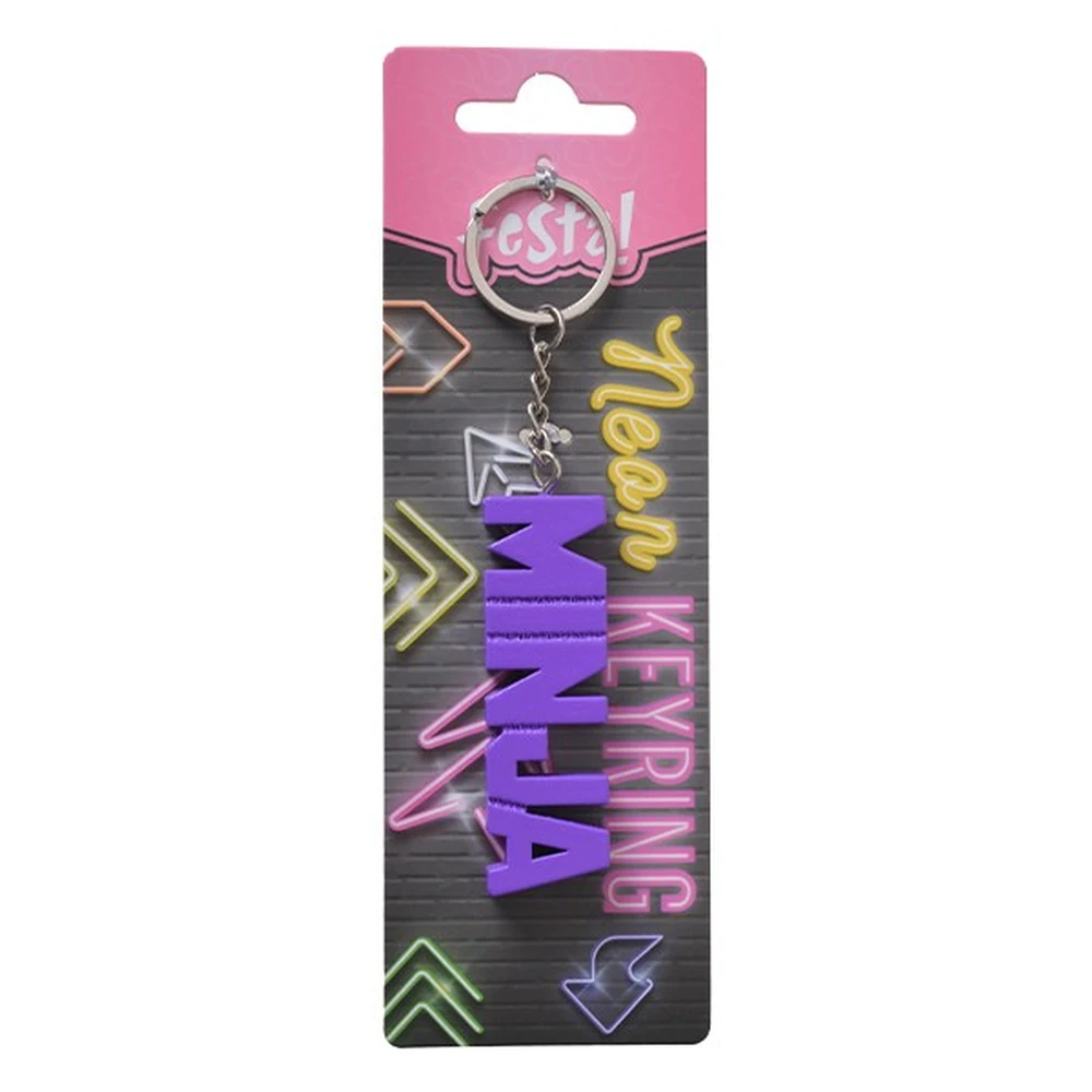 711590_001.webp KR neon, privezak, Minja - Slika 1