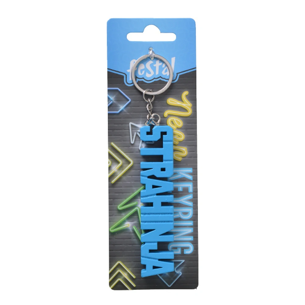 711830_001.webp KR neon, privezak, Strahinja - Slika 1