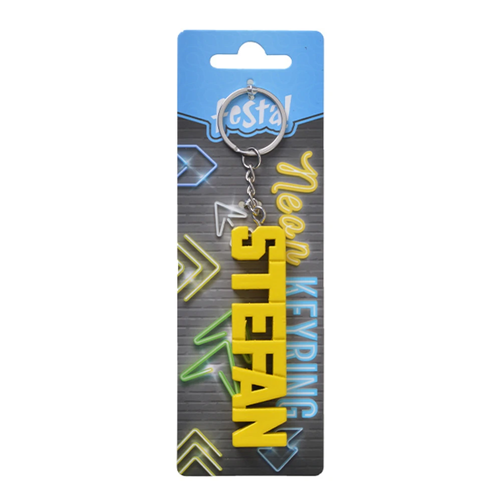 711832_001.webp KR neon, privezak, Stefan - Slika 1