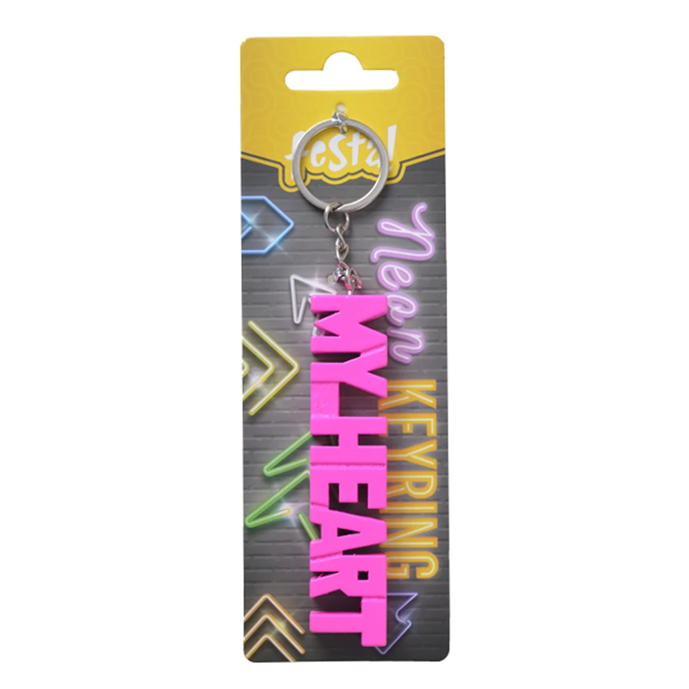 711911_001.webp KR neon, privezak, My heart - Slika 1