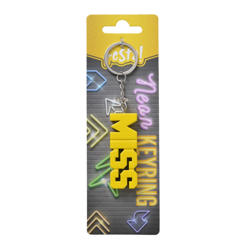 711913_001.webp KR neon, privezak, Miss - Slika 1