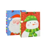 Premia, ukrasna kesa, Season, Nova godina, L