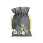Baggy, vrećica za poklon, Easter, M