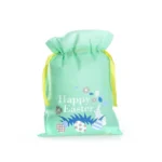Baggy, vrećica za poklon, Easter, L
