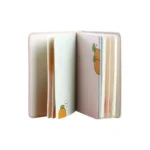 Knep, notes, squishy, pas - Slika 4