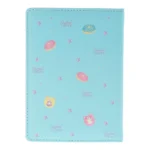 Knep, notes, squishy, krofna - Slika 3