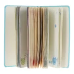 Knep, notes, squishy, krofna - Slika 4