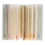 Knep, notes, squishy, sladoled - Slika 4