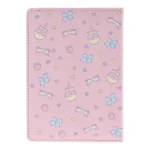 Knep, notes, squishy, jednorog - Slika 3