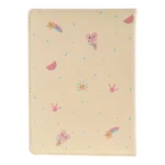 Knep, notes, squishy, mačka - Slika 2