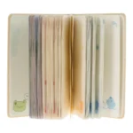 Knep, notes, squishy, mačka - Slika 3