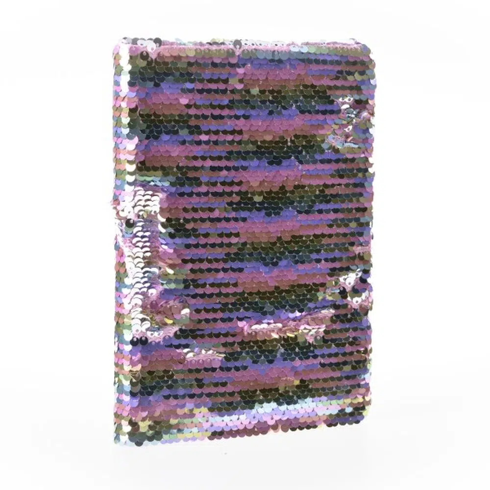 719053_001.webp Magical, spomenar, pastelne boje - Slika 1