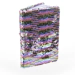 Magical, spomenar, pastelne boje - Slika 2