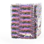 Magical, spomenar, pastelne boje - Slika 3