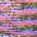 Magical, spomenar, pastelne boje - Slika 4
