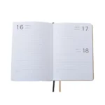 Staten Island, notes , zlatna - Slika 3