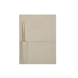 Stamford, notes sa hemijskom, srebrna