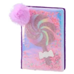 Magical, spomenar, pvc, sladoled