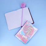 Magical, spomenar, pvc, sladoled - Slika 2