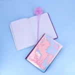Magical, spomenar, pvc, jednorog - Slika 2