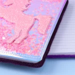 Magical, spomenar, pvc, jednorog - Slika 3