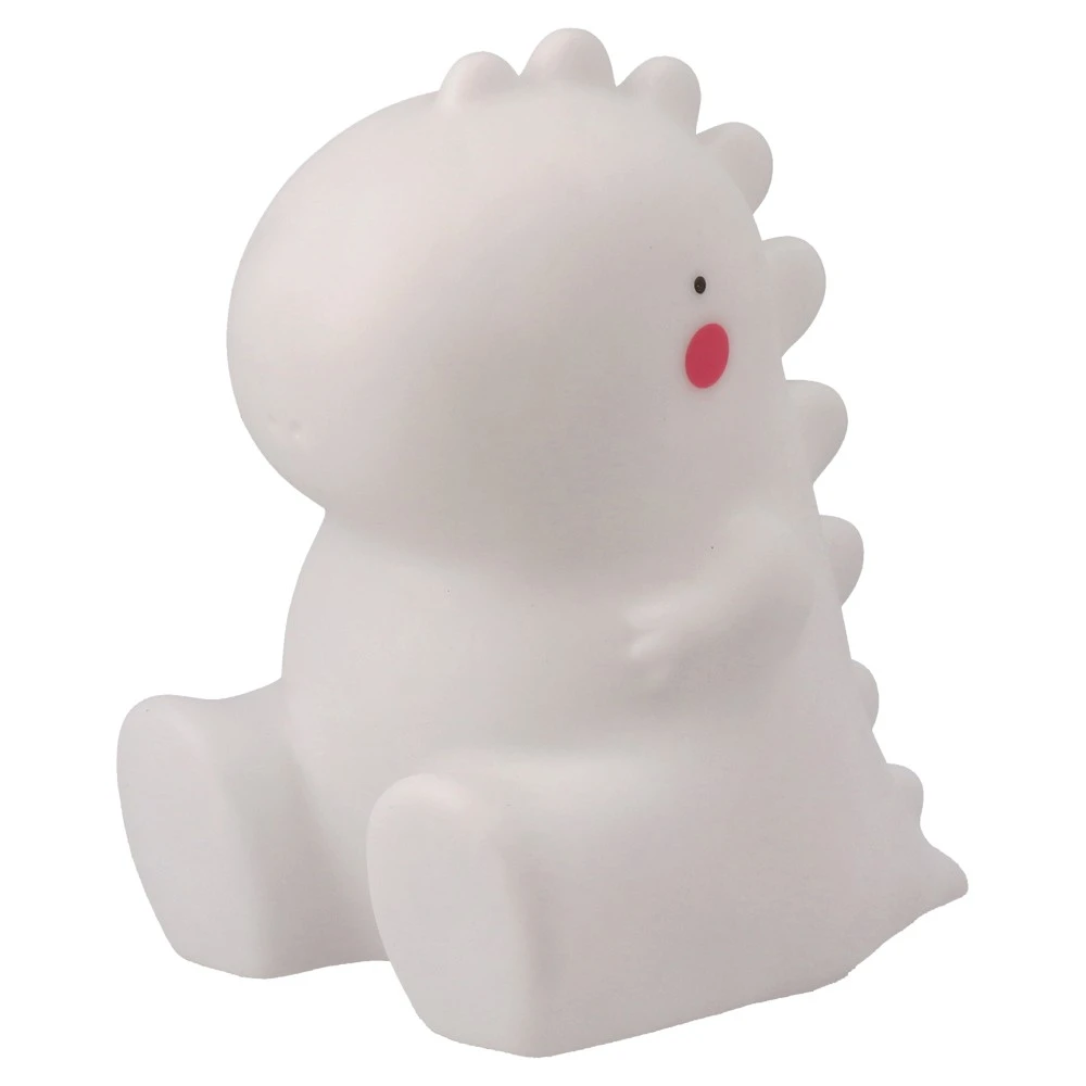 720312_001-1.webp Luar, LED lampa, dinosaur - Slika 1