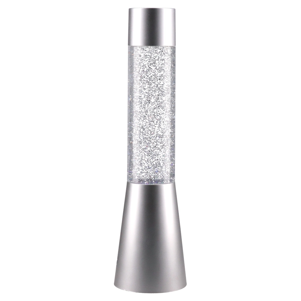 720318_001.webp Lava, lampa, šljokice - Slika 1
