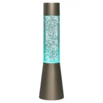 Lava, lampa, šljokice - Slika 2