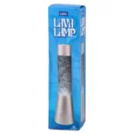 Lava, lampa, šljokice - Slika 3