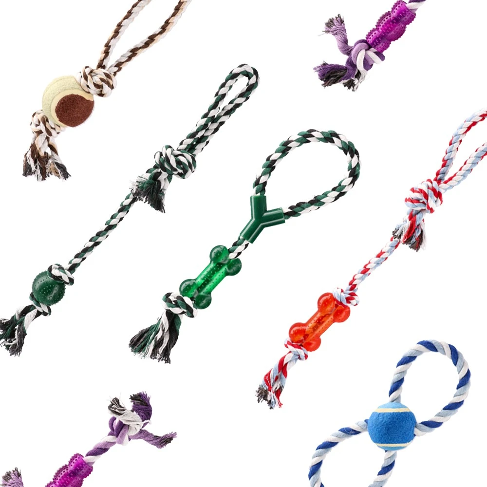 720541_000.webp Cross pet, kanap za igru , miks boja - Slika 1