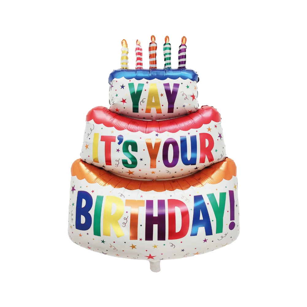 725053_001.webp Falseto Special, balon, torta, 62*102cm - Slika 1