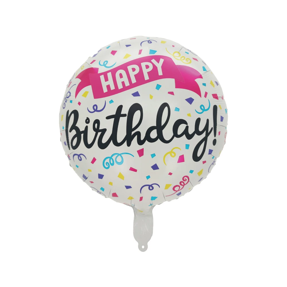 725054_001.webp Falseto Special, balon, rodjendan, 45*53cm - Slika 1
