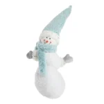 Cupid 40, novogodišnja dekoracija, Sneško Belić, 61cm