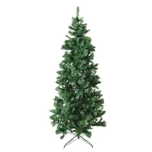 X-mas, novogodišnja jelka, 270cm