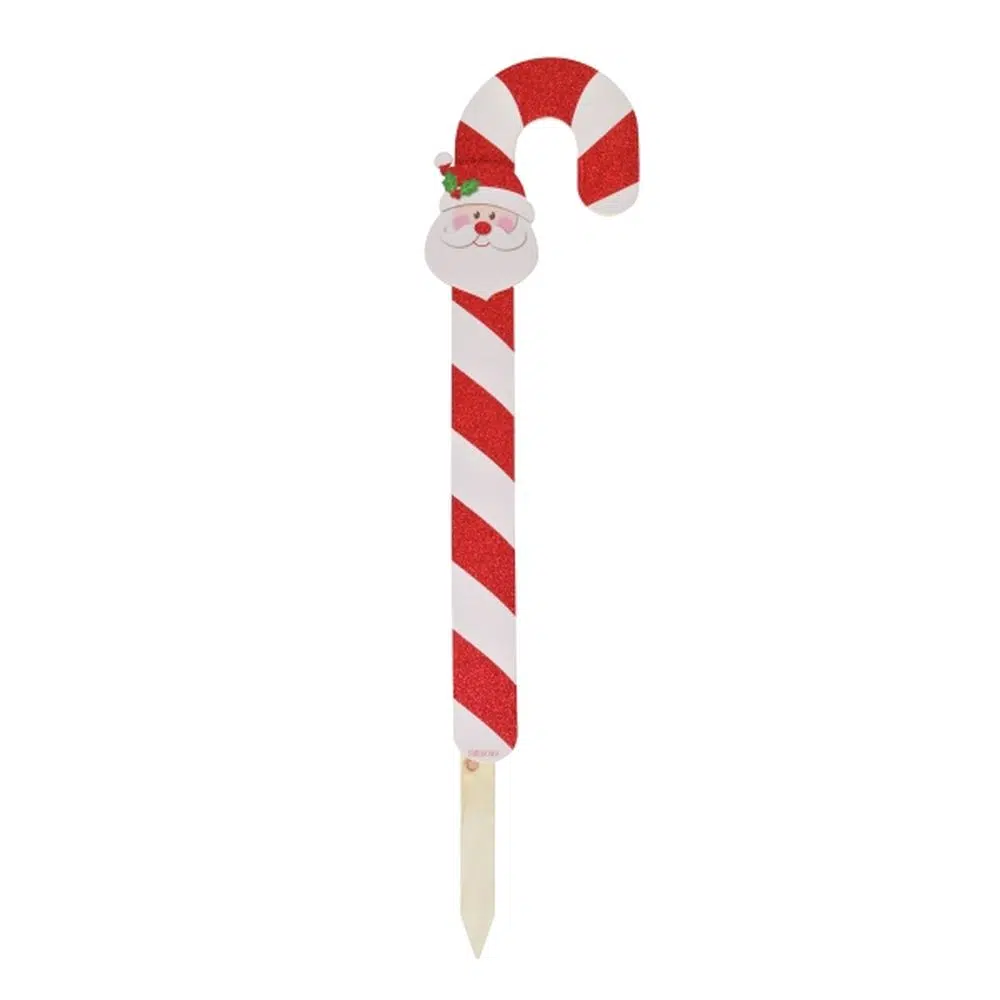 750800_001.webp Deco NY, novogodišnji štapić, lilihip, miks, 60cm - Slika 1