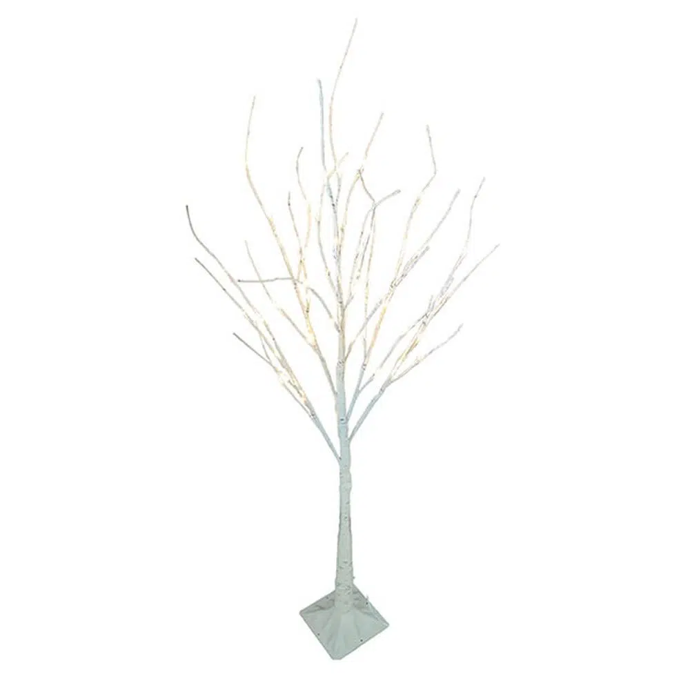 785000_001.webp Fornax, svetleće drvo, 48 LED, 120cm - Slika 1