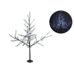 Lysing, svetleće drvo, 150cm