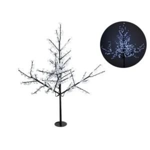 Lysing, svetleće drvo, 150cm