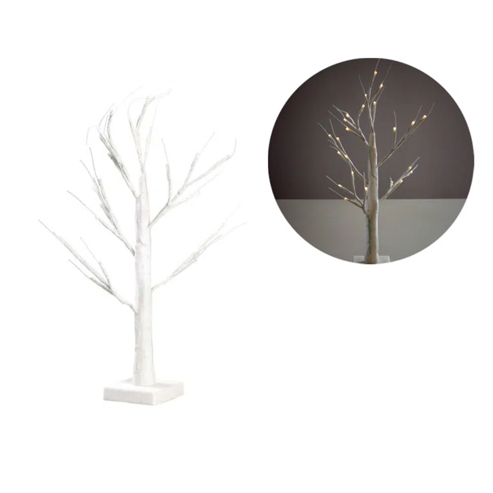 785011_001.webp Lysing, svetleće drvo, 60cm - Slika 1