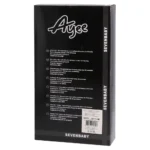 Ayee, lutka, set, balska haljina, 995, Seven baby - Slika 2