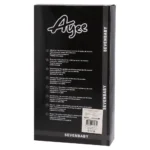 Ayee, lutka, set, balska haljina, 996, Seven baby - Slika 2