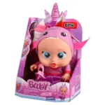 Baby lovely, lutka, 2222523