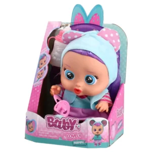 Baby lovely, lutka, 2222525