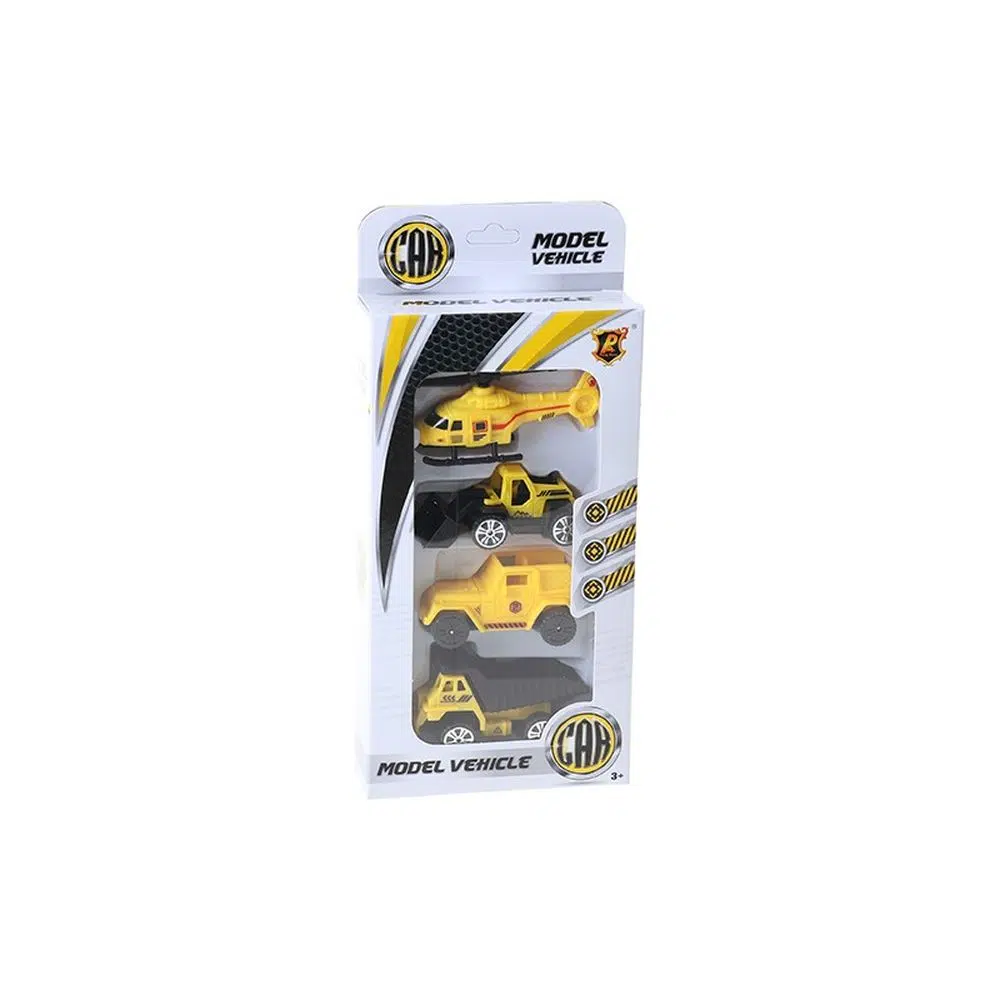 861003_001.webp Speed, igračka, set vozila, 868 - Slika 1
