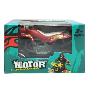 Speed, igračka, motor, 446
