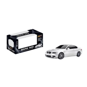 GK, igračka, automobil na daljinsko upravljanje, 587