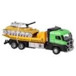66, igračka, transportna vozila, 945, miks - Slika 2